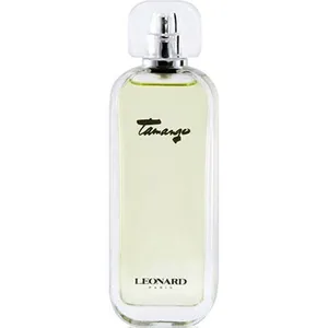 Léonard Tamango (2011) perfume bottle