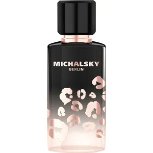 Michalsky Provocative for Women parfüm şişesi