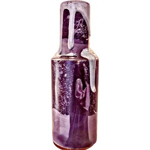 Ikiryō Yukion'na perfume bottle