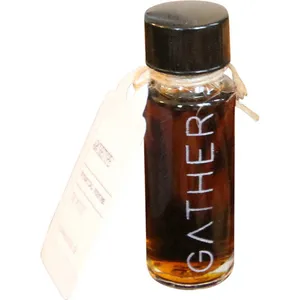 Gather Perfume The Witch (Perfume Extrait) parfüm şişesi