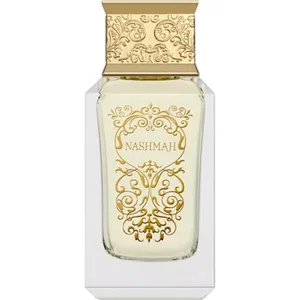Junaid Perfumes Nashmah parfüm şişesi