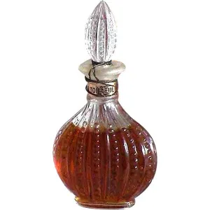 Parfums Lincourt Pour Toi Seul perfume bottle