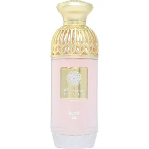 Ayaam Perfumes Rome 200 parfüm şişesi