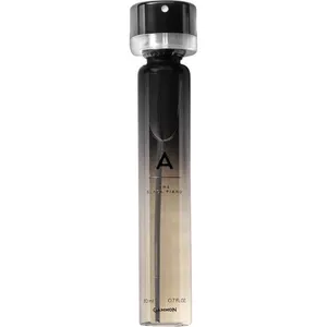 Gammon A - The Black Piano perfume bottle