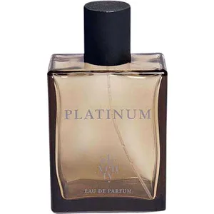 Eleventy Platinum perfume bottle