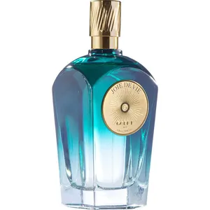 Godet Joie de Vie perfume bottle