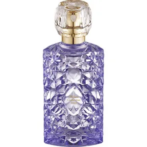 Kanebo Milano Collection 2022 perfume bottle