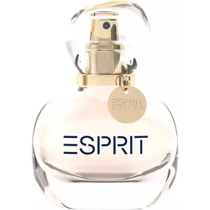 Esprit Simply You (2021) parfüm şişesi