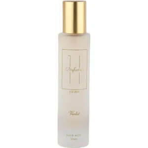 H Perfumes Violet (Hair Mist) parfüm şişesi