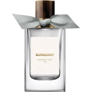 Burberry Windsor Tonic perfume bottle