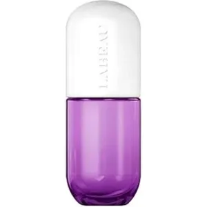 Labeau The Color Capsules - Charming Lila parfüm şişesi