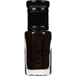 Lux Oud Prachin Oud perfume bottle