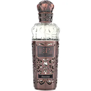 Etoile Perfumes Anccey parfüm şişesi