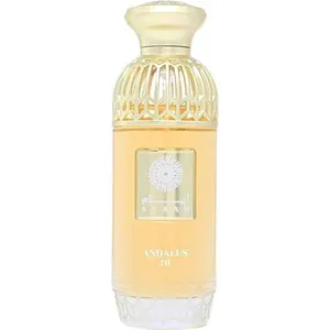 Ayaam Perfumes Andalus 711 perfume bottle