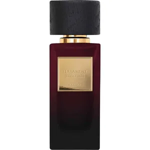 Testament Collection Karma perfume bottle