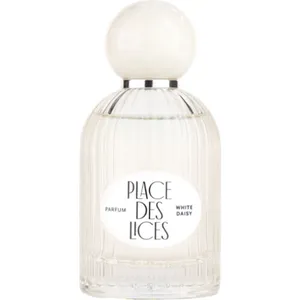Place des Lices White Daisy (Parfum) perfume bottle