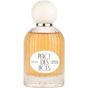 Place des Lices Vanille En Fleur perfume bottle