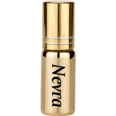 Anabis Nevra perfume bottle