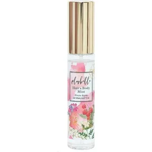 Plusbelle Fruits Bijou parfüm şişesi