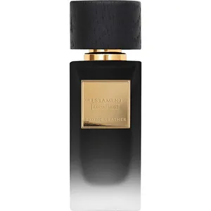 Testament Collection Exotic Leather perfume bottle