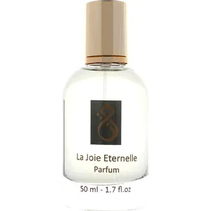 Razza Fragrances La Joie Eternelle parfüm şişesi