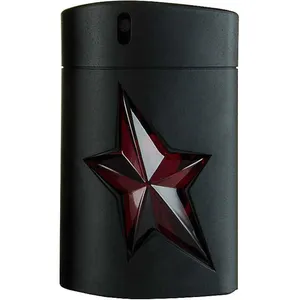 Mugler A*Men - Le Goût du Parfum parfüm şişesi