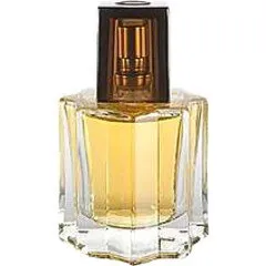 Oriflame Architect Limited Edition perfume bottle
