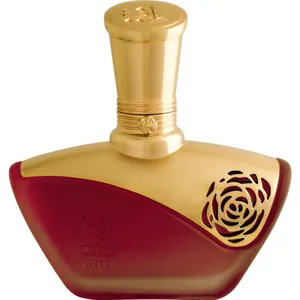 Taif Al-Emarat R03 parfüm şişesi