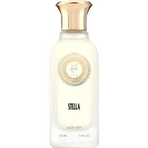 Ateej Stella perfume bottle