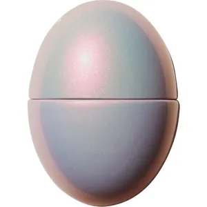 KKW Fragrance Opal Mood perfume bottle
