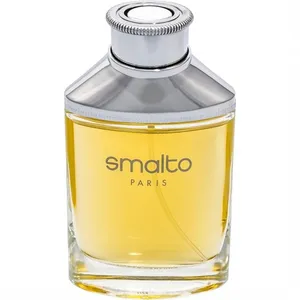 Francesco Smalto Smalto (Eau de Toilette) parfüm şişesi