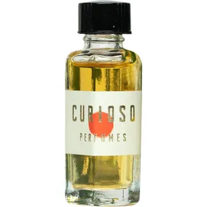 Curioso Perfumes South Seas parfüm şişesi
