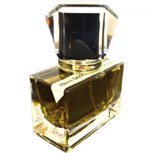 Jousset Parfums Griffe de Crocodile parfüm şişesi