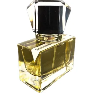 Jousset Parfums Fer à Cheval perfume bottle