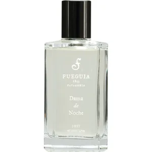 Fueguia 1833 Dama de Noche (Perfume) parfüm şişesi