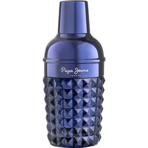 Pepe Jeans London Calling for Him perfume bottle