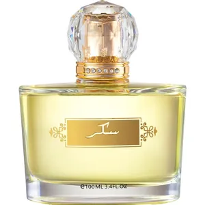Albdah Sukar /سكر perfume bottle