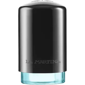 La Martina Colonias Intensas N.02 - Blue Gardenia parfüm şişesi