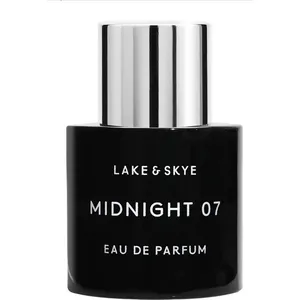 Lake & Skye Midnight 07 perfume bottle