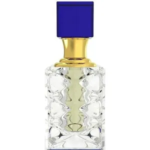 El Nabil Musc Sugar (Extrait de Parfum) perfume bottle