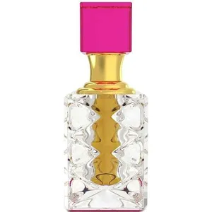 El Nabil Rose Taïf (Extrait de Parfum) parfüm şişesi