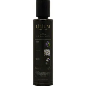Lîlîum The Valley of Whispering Flowers perfume bottle