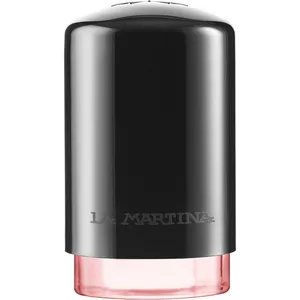 La Martina Colonias Intensas N.03 - Nude Amber perfume bottle