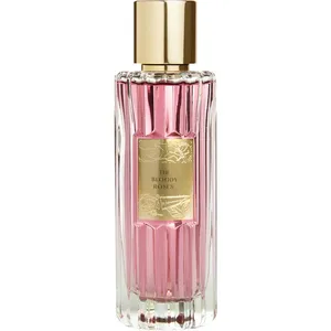 Aqua Nobilis The Bloody Roses perfume bottle