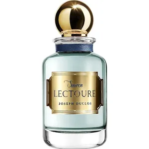Joseph Duclos Source - Lectoure parfüm şişesi