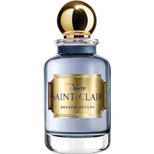 Joseph Duclos Source - Saint-Clair parfüm şişesi
