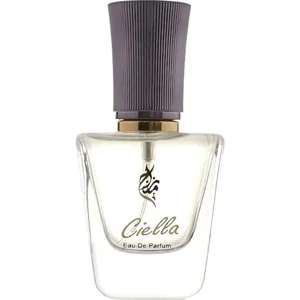Mazaj Ciella perfume bottle