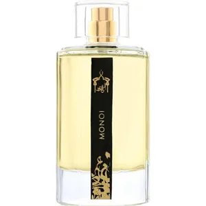 Raihaan Oudh Bakhoor Palace - Monoi parfüm şişesi