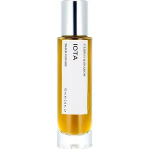 Filigree & Shadow Iota (2021) perfume bottle