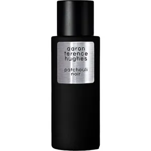 Aaron Terence Hughes Patchouli Noir (2021) parfüm şişesi